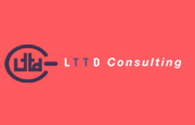 logo LTTD Consulting à nantes